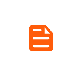 Over 30+ Projects